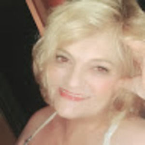 Meet your Posher, Kathi